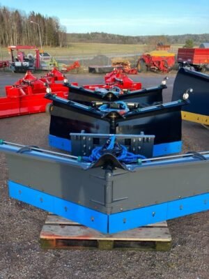 se-equipment-vikplog955b0af7.jpg 2024 SE Equipment Vikplog Snowgroomers — Machinery Depot Pro