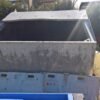 secatol-cte-80691e829.jpg 2011 SECATOL CTE 8 Concrete Batching Acc — Machinery Depot Pro
