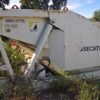 secatol-cte-82bec44aa.jpg 2011 SECATOL CTE 8 Concrete Batching Acc — Machinery Depot Pro