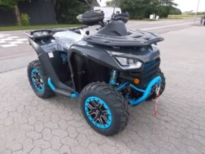 segway-snarler-600-tm22025127.jpg 2025 Segway Snarler 600 tm Atvs — Machinery Depot Pro