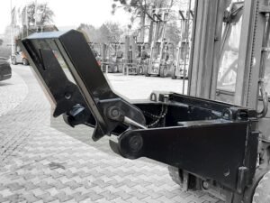 seith-40-608-5878c1e6a-1.jpg 2013 Seith 40.608-5 Materialhandlingothercomponents — Machinery Depot Pro