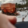 seko-500-1705f74ef01.jpg 2002 Seko 500/170 Foragewagons — Machinery Depot Pro