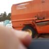 seko-500-17063a26fb8.jpg 2002 Seko 500/170 Foragewagons — Machinery Depot Pro