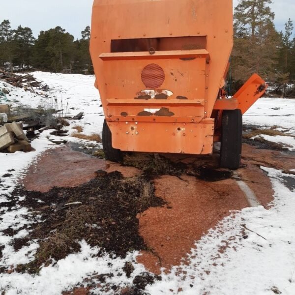seko-500-1707ef37570.jpg 2002 Seko 500/170 Foragewagons — Machinery Depot Pro