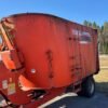 2010 Seko VMS 160 Animalfeeders â€” Machinery Depot Pro