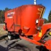 2010 Seko VMS 160 Animalfeeders â€” Machinery Depot Pro