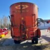 2010 Seko VMS 160 Animalfeeders â€” Machinery Depot Pro