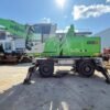 sennebogen-818-e938ed54f-3.jpg 2020 Sennebogen 818 E Excavators — Machinery Depot Pro
