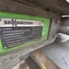 sennebogen-8188a244222.jpg 2011 Sennebogen 818 Excavators — Machinery Depot Pro