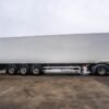 2005 Serrus CARRIER Semitemperaturetrailers â€” Machinery Depot Pro
