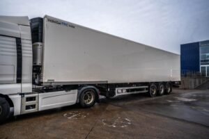 serrus-carrier-vector-18504172d857-1.jpg 2005 Serrus CARRIER Semitemperaturetrailers — Machinery Depot Pro