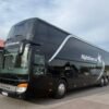 setra-s-431-dt-master-tour-art0ae5ccc6.jpg 2007 Setra S 431 DT Master. Tour/Artist/Nightliner Doubledeckerbuses — Machinery Depot Pro