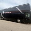 setra-s-431-dt-master-tour-art689c4e2b.jpg 2007 Setra S 431 DT Master. Tour/Artist/Nightliner Doubledeckerbuses — Machinery Depot Pro