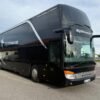 setra-s-431-dt-master-tour-arte8822609.jpg 2007 Setra S 431 DT Master. Tour/Artist/Nightliner Doubledeckerbuses — Machinery Depot Pro