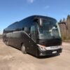 setra-s519hd16557b92.jpg 2017 Setra S519HD Coaches — Machinery Depot Pro
