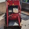 2020 Sherpa Agri Skid Steer Loaders — Machinery Depot Pro