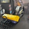 sherpa-z50-diesel-cingolato919736fe.jpg 2025 Sherpa Z50 Mini Loaders — Machinery Depot Pro