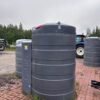 sibuso-nvc-2500l926338d1.jpg 2025 Sibuso Nvc 2500L Tankcontainers — Machinery Depot Pro