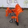 2026 SID Municipal Othergroundscaremachines — Machinery Depot Pro