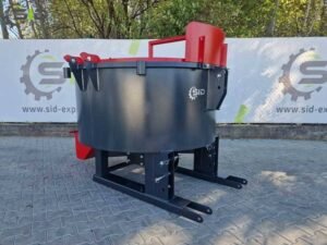 sid-pan-concrete-mixer-betonmi86fc54b1.jpg 2026 SID Pan Concrete Pavers — Machinery Depot Pro