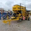 siewnik-pasowy-claydon-trailed1be57459.jpg 2023 Siewnik Pasowy Sowingacc — Machinery Depot Pro