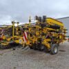 siewnik-pasowy-claydon-trailed481bde7f.jpg 2023 Siewnik Pasowy Sowingacc — Machinery Depot Pro