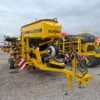 siewnik-pasowy-claydon-trailedcf99d0b8.jpg 2023 Siewnik Pasowy Sowingacc — Machinery Depot Pro