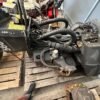 2010 Silvatec 560 Forestryharvesterheads â€” Machinery Depot Pro