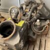 2010 Silvatec 560 Forestryharvesterheads â€” Machinery Depot Pro