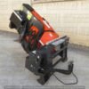 2020 Simex Eurocomach RW500 Construction Trenchers — Machinery Depot Pro