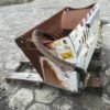 simex-lyzka-kruszaca-cb800-cru54ad1386.jpg Simex łyżka Crushingbuckets — Machinery Depot Pro