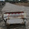 simex-lyzka-kruszaca-cb800-crua6cfde33.jpg Simex łyżka Crushingbuckets — Machinery Depot Pro