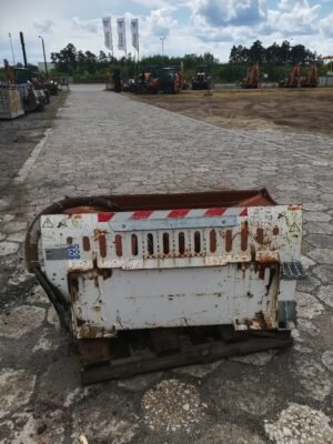 simex-lyzka-kruszaca-cb800-crua6cfde33.jpg Simex łyżka Crushingbuckets — Machinery Depot Pro