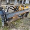 2007 Simex PL4520 Constructionothercomponents â€” Machinery Depot Pro