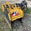 2007 Simex PL4520 Constructionothercomponents â€” Machinery Depot Pro