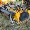 2007 Simex PL4520 Constructionothercomponents â€” Machinery Depot Pro