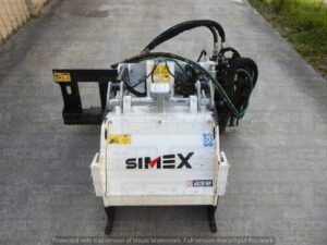 simex-pl6020hp73ecc832.jpg 2023 Simex PL6020HP Construction Planers — Machinery Depot Pro