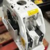 simex-pv30005343124.jpg Simex PV300 Construction Planers — Machinery Depot Pro