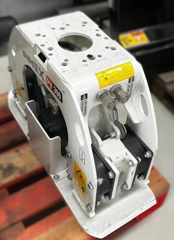 simex-pv30005343124.jpg Simex PV300 Construction Planers — Machinery Depot Pro