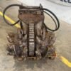2007 Simex TF 800 Undergroundequipmentother â€” Machinery Depot Pro