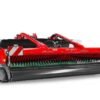 2021 SIP AIR 350 F Rakes — Machinery Depot Pro