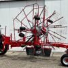 2015 SIP Star 850 Otherforageequipment â€” Machinery Depot Pro