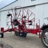 2015 SIP Star 850 Otherforageequipment â€” Machinery Depot Pro