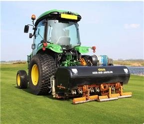 sisis-javelin-aer-aid-150087e3dea7.jpg 2021 Sisis JAVELIN AER-AID 1500 Chiselploughs — Machinery Depot Pro