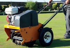 sisis-supaturfman8020aba3.jpg 2022 Sisis Supaturfman Aerators — Machinery Depot Pro