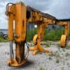 sisu-fc-45-hb6ceffbf1.jpg Sisu FC-45 HB Container Handlers — Machinery Depot Pro