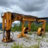 sisu-fc-45-hbb2ca3f49.jpg Sisu FC-45 HB Container Handlers — Machinery Depot Pro