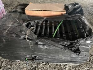 sisu-na-14003ff4a38.jpg 2025 Sisu NA 140 Crosscountryvehicles — Machinery Depot Pro