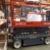 skyjack-sj-3226b26d1499.jpg 2016 SkyJack SJ 3226 Scissor Lifts — Machinery Depot Pro