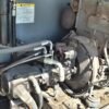 skyjack-sj-45-tfb7eec0d.jpg 2014 SkyJack SJ 45 T Telescopic Boom Lifts — Machinery Depot Pro